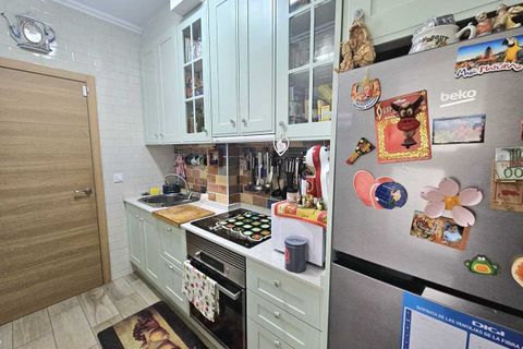 Villa i Torrevieja, Alicante, Torrevieja - € 495.000 | Ref: 744614 - foto 14
