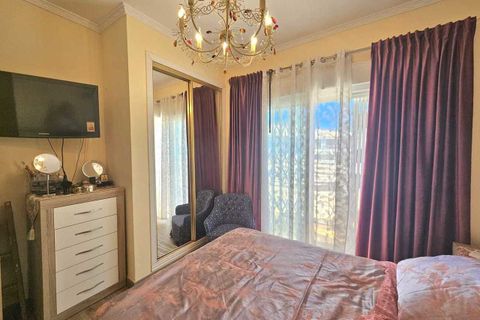 Villa i Torrevieja, Alicante, Torrevieja - € 495.000 | Ref: 744614 - foto 16