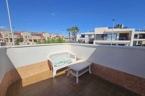 Villa i Torrevieja, Alicante, Torrevieja - € 495.000 | Ref: 744614 - foto 17