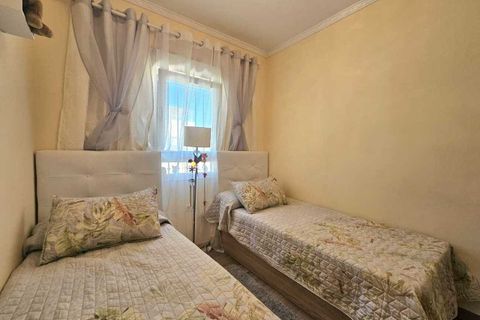 Villa i Torrevieja, Alicante, Torrevieja - € 495.000 | Ref: 744614 - foto 18
