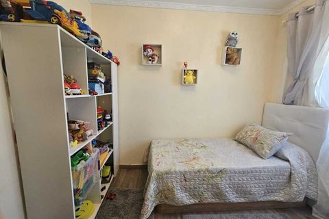 Villa i Torrevieja, Alicante, Torrevieja - € 495.000 | Ref: 744614 - foto 19