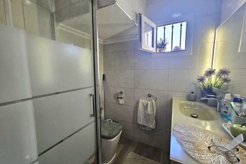 Villa i Torrevieja, Alicante, Torrevieja - € 495.000 | Ref: 744614 - foto 21