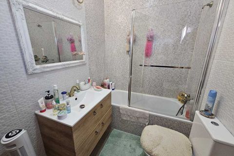 Villa i Torrevieja, Alicante, Torrevieja - € 495.000 | Ref: 744614 - foto 22