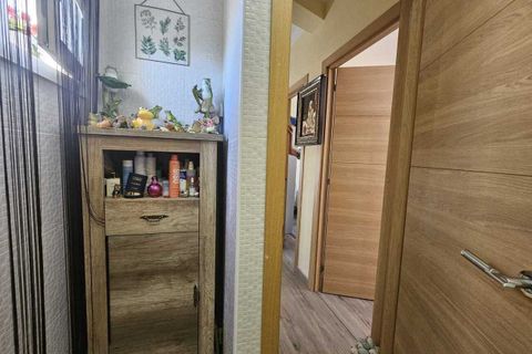 Villa i Torrevieja, Alicante, Torrevieja - € 495.000 | Ref: 744614 - foto 23