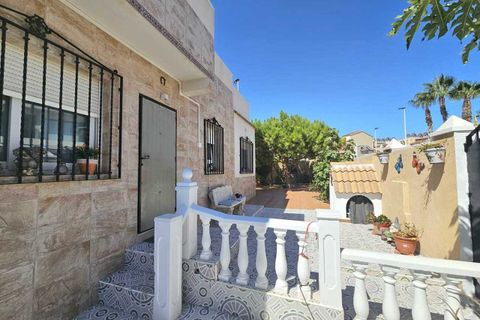 Villa i Torrevieja, Alicante, Torrevieja - € 495.000 | Ref: 744614 - foto 24