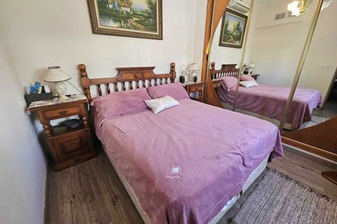 Villa i Torrevieja, Alicante, Torrevieja - € 495.000 | Ref: 744614 - foto 26