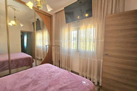 Villa i Torrevieja, Alicante, Torrevieja - € 495.000 | Ref: 744614 - foto 27