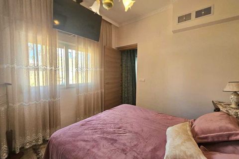 Villa i Torrevieja, Alicante, Torrevieja - € 495.000 | Ref: 744614 - foto 28