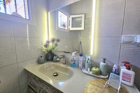 Villa i Torrevieja, Alicante, Torrevieja - € 495.000 | Ref: 744614 - foto 29