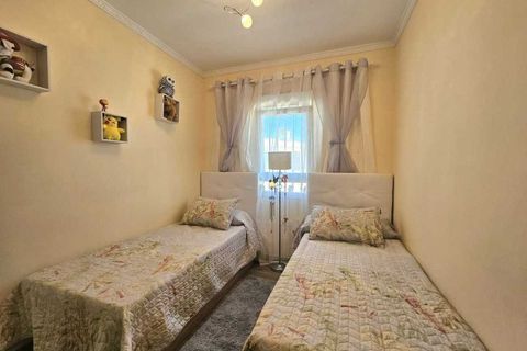 Villa i Torrevieja, Alicante, Torrevieja - € 495.000 | Ref: 744614 - foto 30
