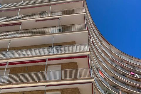 Leilighet i Torrevieja, Alicante, Torrevieja - € 280 000 | Ref: 740801 - foto 2
