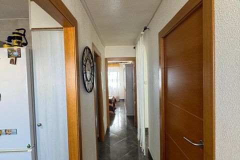 Leilighet i Torrevieja, Alicante, Torrevieja - € 280 000 | Ref: 740801 - foto 4