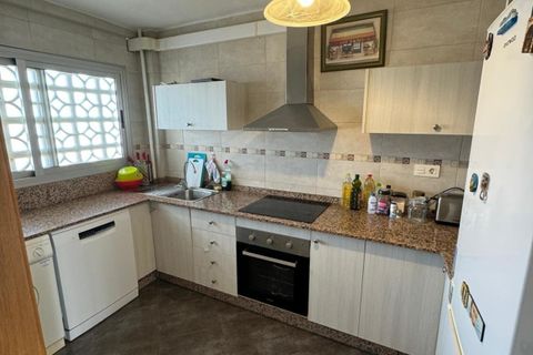 Leilighet i Torrevieja, Alicante, Torrevieja - € 280 000 | Ref: 740801 - foto 6