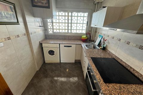 Leilighet i Torrevieja, Alicante, Torrevieja - € 280 000 | Ref: 740801 - foto 8