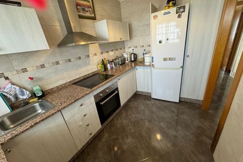 Leilighet i Torrevieja, Alicante, Torrevieja - € 280 000 | Ref: 740801 - foto 9
