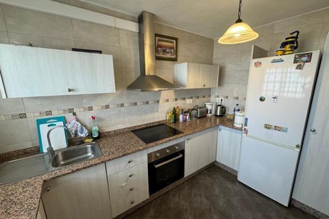 Leilighet i Torrevieja, Alicante, Torrevieja - € 280 000 | Ref: 740801 - foto 10