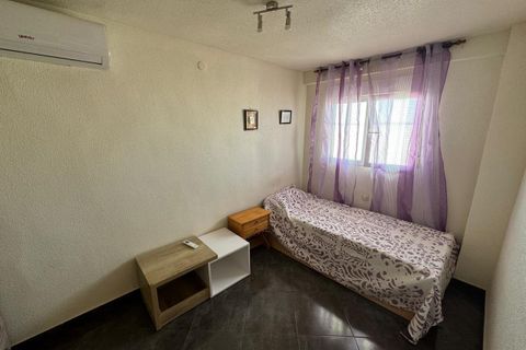 Leilighet i Torrevieja, Alicante, Torrevieja - € 280 000 | Ref: 740801 - foto 11