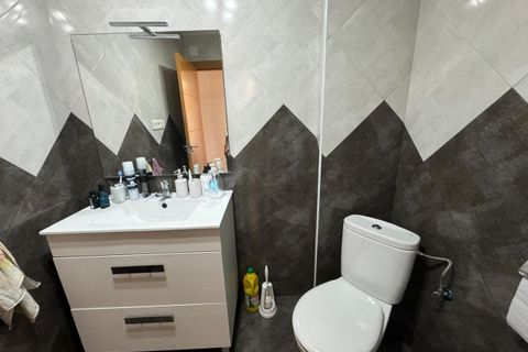 Leilighet i Torrevieja, Alicante, Torrevieja - € 280 000 | Ref: 740801 - foto 14