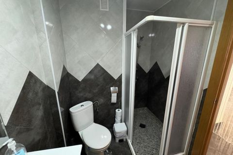 Leilighet i Torrevieja, Alicante, Torrevieja - € 280 000 | Ref: 740801 - foto 15