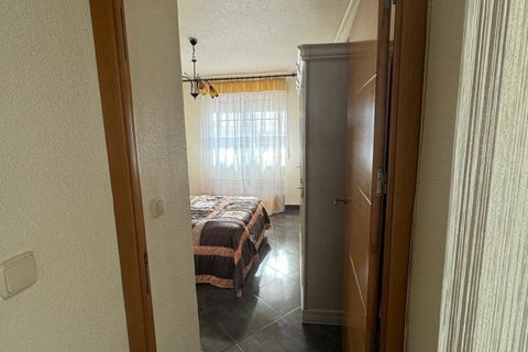 Leilighet i Torrevieja, Alicante, Torrevieja - € 280 000 | Ref: 740801 - foto 17