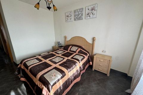 Leilighet i Torrevieja, Alicante, Torrevieja - € 280 000 | Ref: 740801 - foto 20
