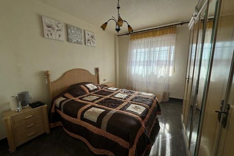 Leilighet i Torrevieja, Alicante, Torrevieja - € 280 000 | Ref: 740801 - foto 21