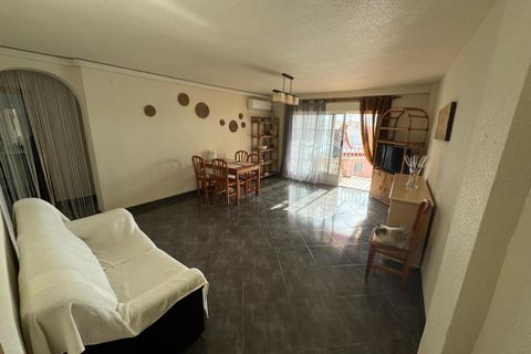 Leilighet i Torrevieja, Alicante, Torrevieja - € 280 000 | Ref: 740801 - foto 28