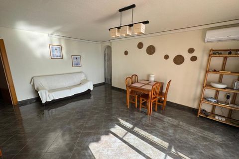 Leilighet i Torrevieja, Alicante, Torrevieja - € 280 000 | Ref: 740801 - foto 29