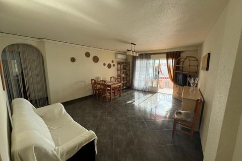 Leilighet i Torrevieja, Alicante, Torrevieja - € 280 000 | Ref: 740801 - foto 30