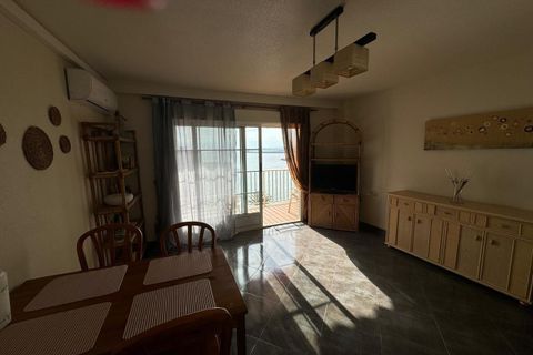 Leilighet i Torrevieja, Alicante, Torrevieja - € 280 000 | Ref: 740801 - foto 31