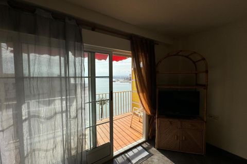 Leilighet i Torrevieja, Alicante, Torrevieja - € 280 000 | Ref: 740801 - foto 32