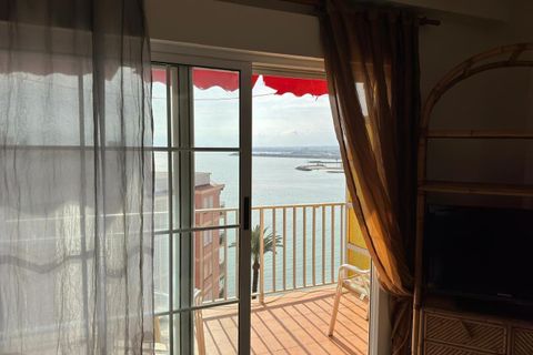 Leilighet i Torrevieja, Alicante, Torrevieja - € 280 000 | Ref: 740801 - foto 33