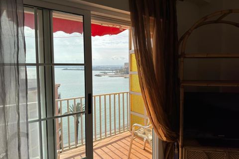 Leilighet i Torrevieja, Alicante, Torrevieja - € 280 000 | Ref: 740801 - foto 34
