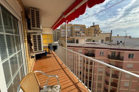Leilighet i Torrevieja, Alicante, Torrevieja - € 280 000 | Ref: 740801 - foto 36