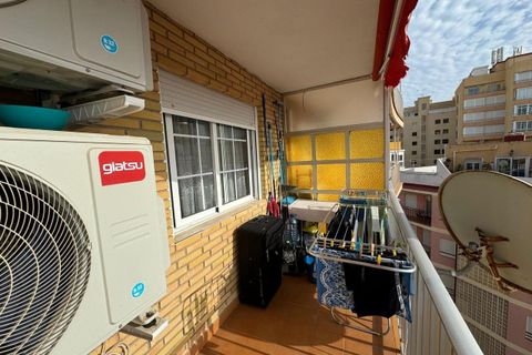 Leilighet i Torrevieja, Alicante, Torrevieja - € 280 000 | Ref: 740801 - foto 37
