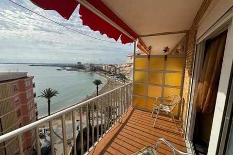 Leilighet i Torrevieja, Alicante, Torrevieja - € 280 000 | Ref: 740801 - foto 39
