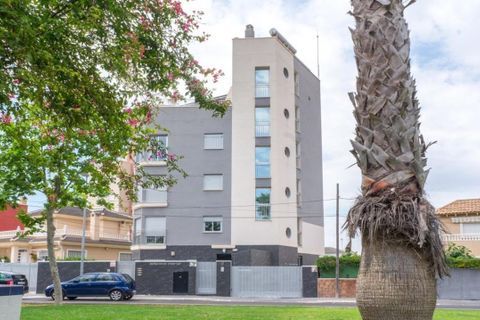 Lejlighed i Torrevieja, Alicante, Torrevieja - € 490.000 | Ref: 740790 - foto 1