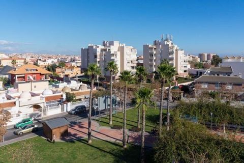 Lejlighed i Torrevieja, Alicante, Torrevieja - € 490.000 | Ref: 740790 - foto 2
