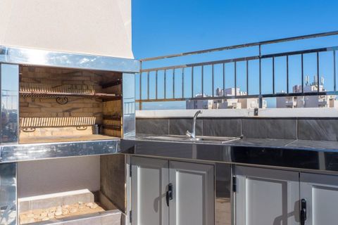 Lejlighed i Torrevieja, Alicante, Torrevieja - € 490.000 | Ref: 740790 - foto 4