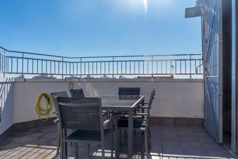 Lejlighed i Torrevieja, Alicante, Torrevieja - € 490.000 | Ref: 740790 - foto 5