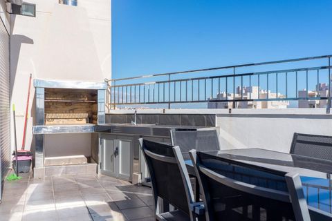 Lejlighed i Torrevieja, Alicante, Torrevieja - € 490.000 | Ref: 740790 - foto 7