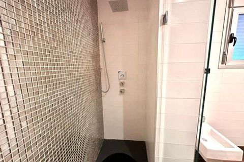 Lejlighed i Torrevieja, Alicante, Torrevieja - € 490.000 | Ref: 740790 - foto 9