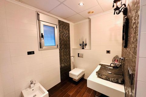 Lejlighed i Torrevieja, Alicante, Torrevieja - € 490.000 | Ref: 740790 - foto 11