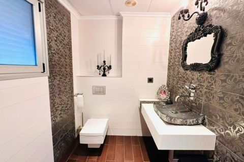 Lejlighed i Torrevieja, Alicante, Torrevieja - € 490.000 | Ref: 740790 - foto 12