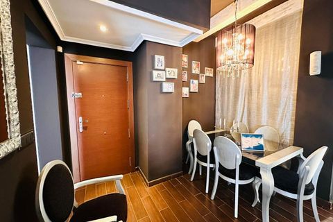 Lejlighed i Torrevieja, Alicante, Torrevieja - € 490.000 | Ref: 740790 - foto 15