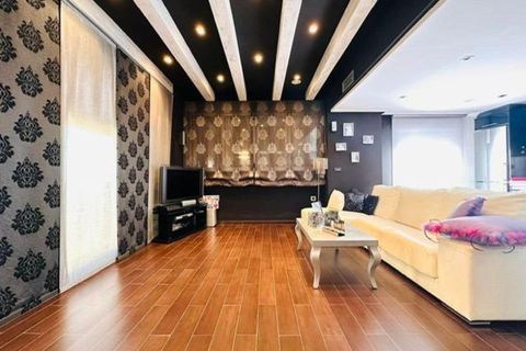 Lejlighed i Torrevieja, Alicante, Torrevieja - € 490.000 | Ref: 740790 - foto 16