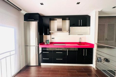 Lejlighed i Torrevieja, Alicante, Torrevieja - € 490.000 | Ref: 740790 - foto 17