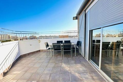 Lejlighed i Torrevieja, Alicante, Torrevieja - € 490.000 | Ref: 740790 - foto 18