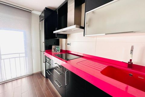 Lejlighed i Torrevieja, Alicante, Torrevieja - € 490.000 | Ref: 740790 - foto 21