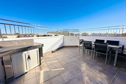 Lejlighed i Torrevieja, Alicante, Torrevieja - € 490.000 | Ref: 740790 - foto 23